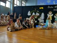 WhatsApp Image 2025-12-19 at 10.29.15.jpg